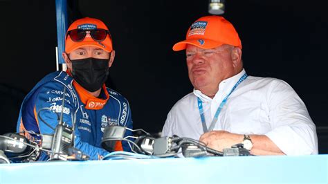 Day 1 Indy 500 qualifying results: Ganassi overcomes nerves, .
